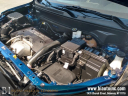 Thumbnail image of 2019 Chevrolet Equinox at B.I.Auto Sales