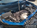 Thumbnail image of 2019 Chevrolet Equinox at B.I.Auto Sales