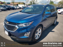 Thumbnail image of 2019 Chevrolet Equinox at B.I.Auto Sales
