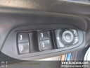 Thumbnail image of 2019 Chevrolet Equinox at B.I.Auto Sales