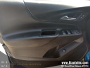 Thumbnail image of 2019 Chevrolet Equinox at B.I.Auto Sales