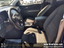 Thumbnail image of 2019 Chevrolet Equinox at B.I.Auto Sales