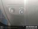 Thumbnail image of 2019 Chevrolet Equinox at B.I.Auto Sales