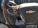 Thumbnail image of 2019 Chevrolet Equinox at B.I.Auto Sales