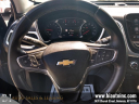Thumbnail image of 2019 Chevrolet Equinox at B.I.Auto Sales