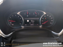 Thumbnail image of 2019 Chevrolet Equinox at B.I.Auto Sales