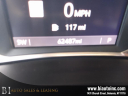 Thumbnail image of 2019 Chevrolet Equinox at B.I.Auto Sales