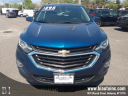 Thumbnail image of 2019 Chevrolet Equinox at B.I.Auto Sales