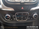 Thumbnail image of 2019 Chevrolet Equinox at B.I.Auto Sales