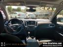 Thumbnail image of 2019 Chevrolet Equinox at B.I.Auto Sales