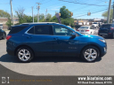 Thumbnail image of 2019 Chevrolet Equinox at B.I.Auto Sales