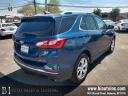 Thumbnail image of 2019 Chevrolet Equinox at B.I.Auto Sales