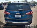 Thumbnail image of 2019 Chevrolet Equinox at B.I.Auto Sales