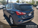 Thumbnail image of 2019 Chevrolet Equinox at B.I.Auto Sales