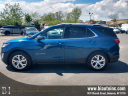 Thumbnail image of 2019 Chevrolet Equinox at B.I.Auto Sales