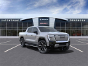 Thumbnail image of 2024 GMC Sierra EV at LaFontaine Buick GMC of Dearborn