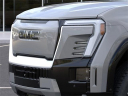Thumbnail image of 2024 GMC Sierra EV at LaFontaine Buick GMC of Dearborn