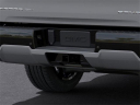 Thumbnail image of 2024 GMC Sierra EV at LaFontaine Buick GMC of Dearborn
