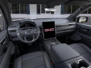 Thumbnail image of 2024 GMC Sierra EV at LaFontaine Buick GMC of Dearborn