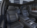 Thumbnail image of 2024 GMC Sierra EV at LaFontaine Buick GMC of Dearborn