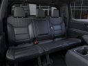 Thumbnail image of 2024 GMC Sierra EV at LaFontaine Buick GMC of Dearborn