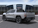 Thumbnail image of 2024 GMC Sierra EV at LaFontaine Buick GMC of Dearborn