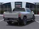 Thumbnail image of 2024 GMC Sierra EV at LaFontaine Buick GMC of Dearborn