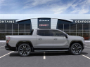 Thumbnail image of 2024 GMC Sierra EV at LaFontaine Buick GMC of Dearborn