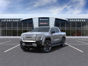 Thumbnail image of 2024 GMC Sierra EV at LaFontaine Buick GMC of Dearborn