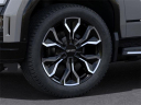 Thumbnail image of 2024 GMC Sierra EV at LaFontaine Buick GMC of Dearborn