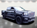 Thumbnail image of 2018 GMC Sierra 1500 at Generation Kia Buick Gmc