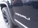 Thumbnail image of 2018 GMC Sierra 1500 at Generation Kia Buick Gmc