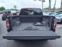 Thumbnail image of 2018 GMC Sierra 1500 at Generation Kia Buick Gmc