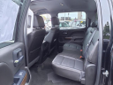 Thumbnail image of 2018 GMC Sierra 1500 at Generation Kia Buick Gmc