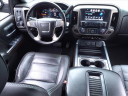 Thumbnail image of 2018 GMC Sierra 1500 at Generation Kia Buick Gmc