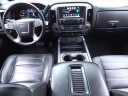 Thumbnail image of 2018 GMC Sierra 1500 at Generation Kia Buick Gmc