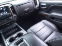 Thumbnail image of 2018 GMC Sierra 1500 at Generation Kia Buick Gmc