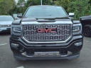 Thumbnail image of 2018 GMC Sierra 1500 at Generation Kia Buick Gmc