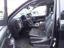 Thumbnail image of 2018 GMC Sierra 1500 at Generation Kia Buick Gmc