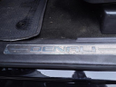 Thumbnail image of 2018 GMC Sierra 1500 at Generation Kia Buick Gmc