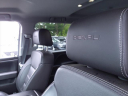 Thumbnail image of 2018 GMC Sierra 1500 at Generation Kia Buick Gmc