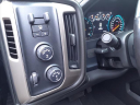 Thumbnail image of 2018 GMC Sierra 1500 at Generation Kia Buick Gmc