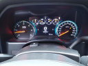 Thumbnail image of 2018 GMC Sierra 1500 at Generation Kia Buick Gmc