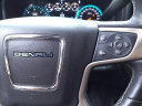 Thumbnail image of 2018 GMC Sierra 1500 at Generation Kia Buick Gmc
