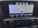 Thumbnail image of 2018 GMC Sierra 1500 at Generation Kia Buick Gmc