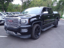 Thumbnail image of 2018 GMC Sierra 1500 at Generation Kia Buick Gmc