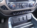 Thumbnail image of 2018 GMC Sierra 1500 at Generation Kia Buick Gmc