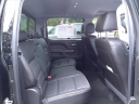 Thumbnail image of 2018 GMC Sierra 1500 at Generation Kia Buick Gmc