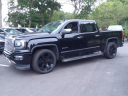 Thumbnail image of 2018 GMC Sierra 1500 at Generation Kia Buick Gmc
