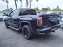 Thumbnail image of 2018 GMC Sierra 1500 at Generation Kia Buick Gmc